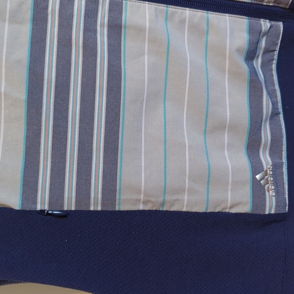 Adidas Climacool Jacket - Picture 2 of 6